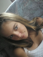 trishaa 007.jpg